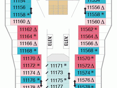 deck-location