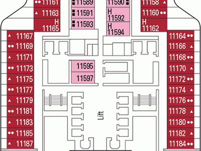 deck-location