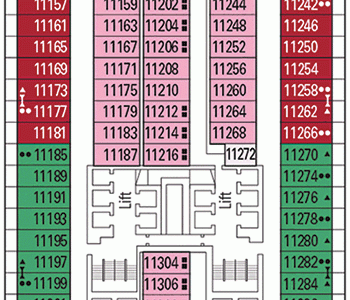 deck-location