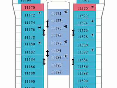 deck-location