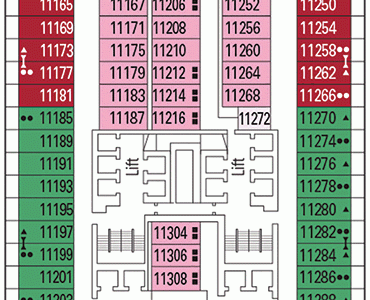 deck-location