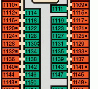 deck-location