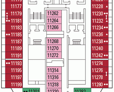 deck-location