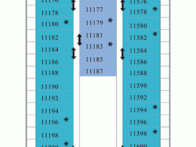 deck-location