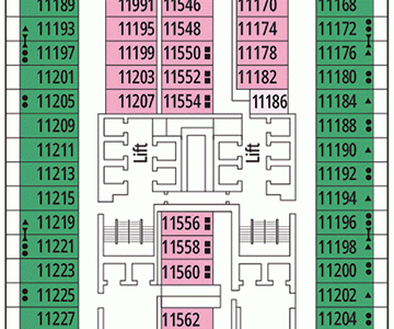 deck-location