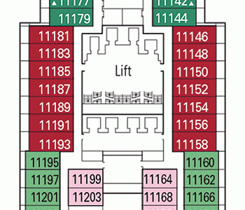 deck-location