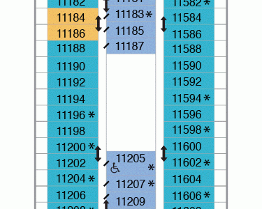 deck-location