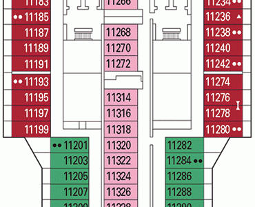 deck-location