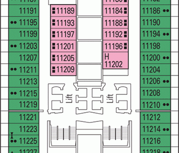 deck-location