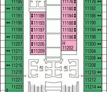 deck-location