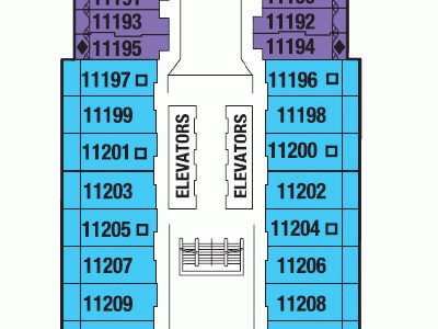 deck-location