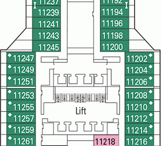 deck-location