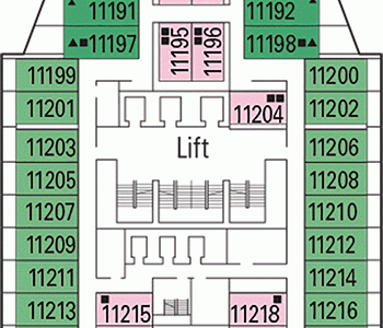 deck-location