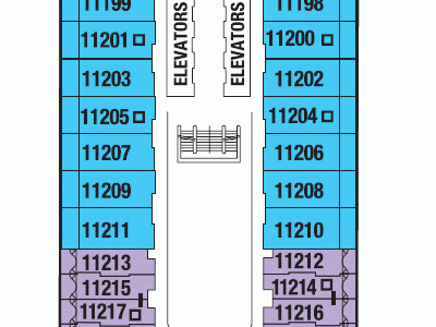 deck-location