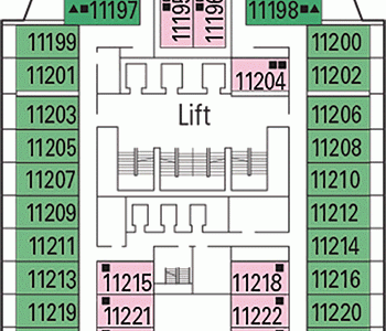 deck-location