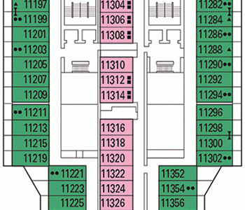 deck-location