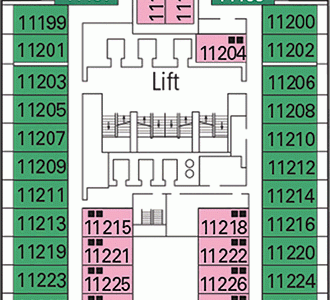 deck-location