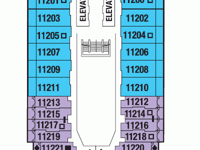 deck-location