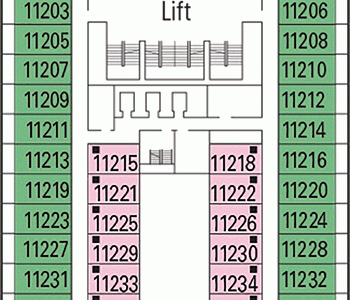 deck-location