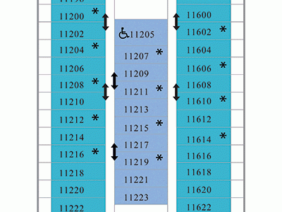 deck-location