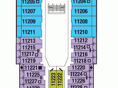 deck-location