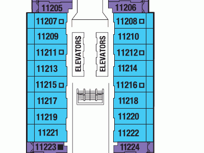 deck-location