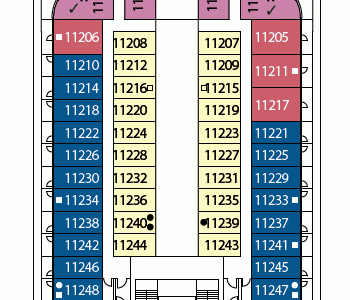 deck-location