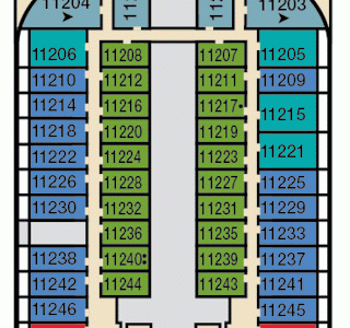 deck-location