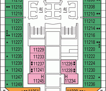 deck-location