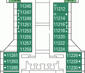 deck-location