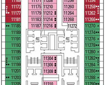 deck-location