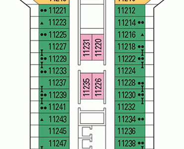 deck-location