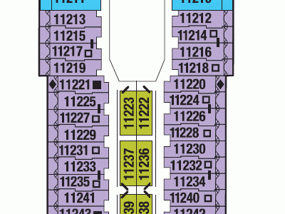 deck-location