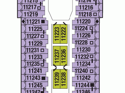 deck-location