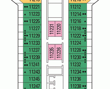 deck-location