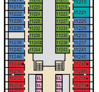 deck-location