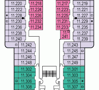 deck-location