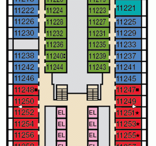 deck-location