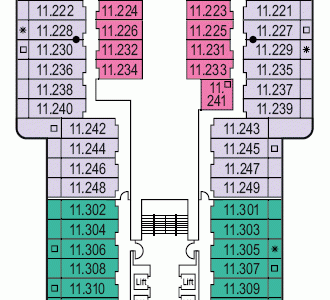 deck-location