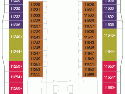 deck-location