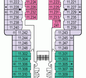 deck-location