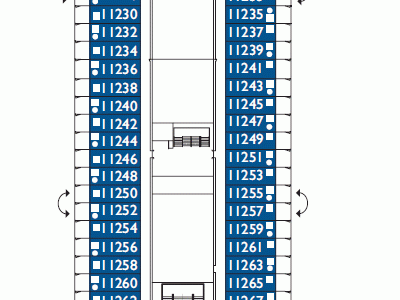 deck-location