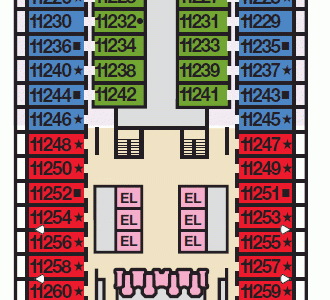 deck-location