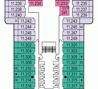 deck-location