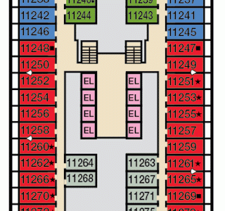 deck-location