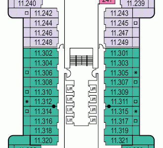 deck-location