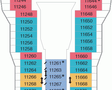 deck-location