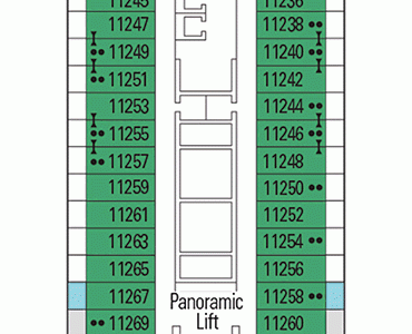 deck-location