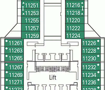 deck-location