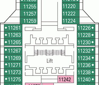 deck-location